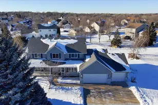 17892 Impala Path, Lakeville, MN 55044 - Photo 73