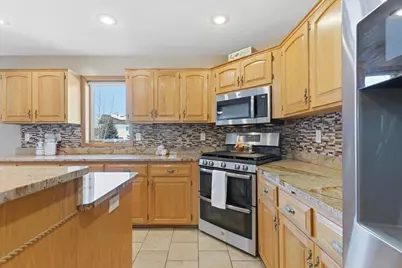 17892 Impala Path, Lakeville, MN 55044 - Photo 13