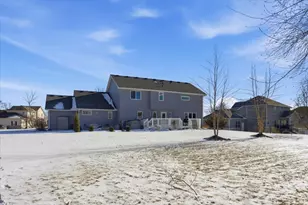 17892 Impala Path, Lakeville, MN 55044 - Photo 63