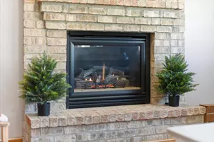 17892 Impala Path, Lakeville, MN 55044 - Photo 7