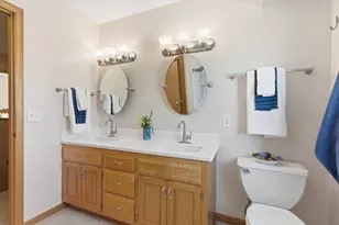 17892 Impala Path, Lakeville, MN 55044 - Photo 29