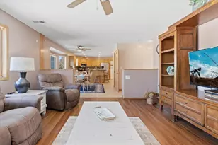 17892 Impala Path, Lakeville, MN 55044 - Photo 21