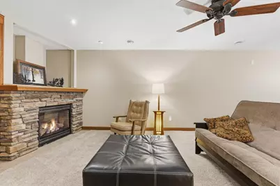 17892 Impala Path, Lakeville, MN 55044 - Photo 59