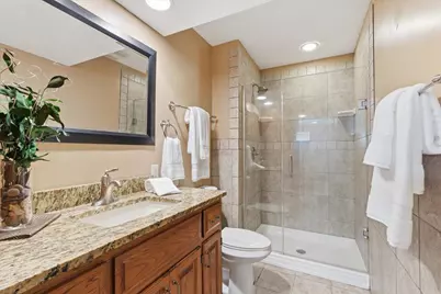 17892 Impala Path, Lakeville, MN 55044 - Photo 47