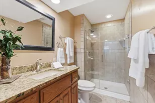 17892 Impala Path, Lakeville, MN 55044 - Photo 47