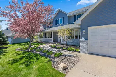 17892 Impala Path, Lakeville, MN 55044 - Photo 3