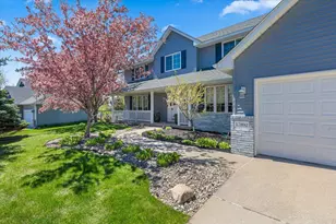 17892 Impala Path, Lakeville, MN 55044 - Photo 3