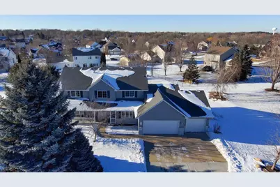 17892 Impala Path, Lakeville, MN 55044 - Photo 75