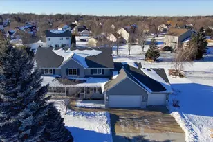 17892 Impala Path, Lakeville, MN 55044 - Photo 75