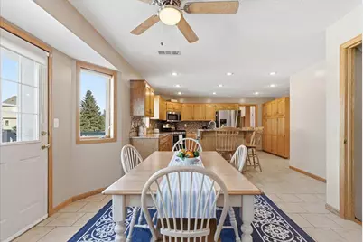 17892 Impala Path, Lakeville, MN 55044 - Photo 17
