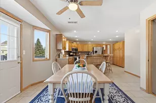 17892 Impala Path, Lakeville, MN 55044 - Photo 17