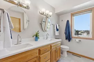 17892 Impala Path, Lakeville, MN 55044 - Photo 9