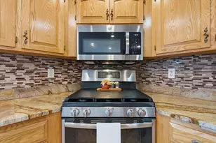 17892 Impala Path, Lakeville, MN 55044 - Photo 13