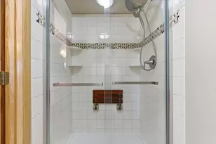 17892 Impala Path, Lakeville, MN 55044 - Photo 43
