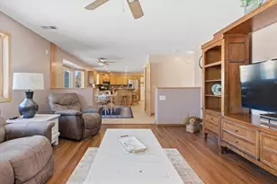 17892 Impala Path, Lakeville, MN 55044 - Photo 21