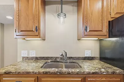 17892 Impala Path, Lakeville, MN 55044 - Photo 57