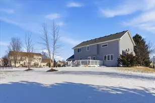 17892 Impala Path, Lakeville, MN 55044 - Photo 65