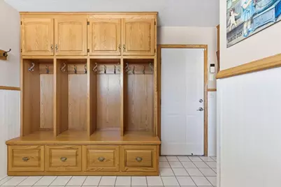 17892 Impala Path, Lakeville, MN 55044 - Photo 9