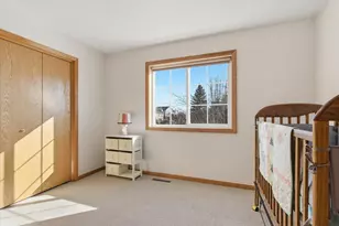 17892 Impala Path, Lakeville, MN 55044 - Photo 33