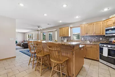 17892 Impala Path, Lakeville, MN 55044 - Photo 15