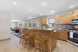 17892 Impala Path, Lakeville, MN 55044 - Photo 15