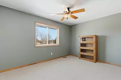 17892 Impala Path, Lakeville, MN 55044 - Photo 31
