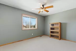 17892 Impala Path, Lakeville, MN 55044 - Photo 31