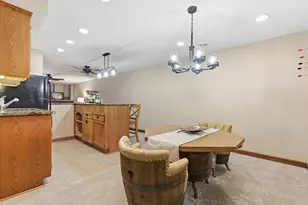 17892 Impala Path, Lakeville, MN 55044 - Photo 55