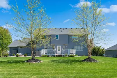 17892 Impala Path, Lakeville, MN 55044 - Photo 69