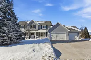 17892 Impala Path, Lakeville, MN 55044 - Photo 81