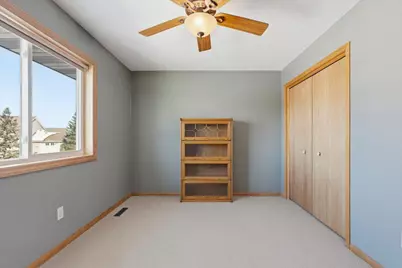 17892 Impala Path, Lakeville, MN 55044 - Photo 29