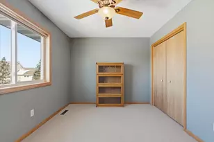 17892 Impala Path, Lakeville, MN 55044 - Photo 29