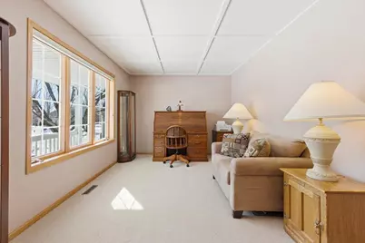 17892 Impala Path, Lakeville, MN 55044 - Photo 45