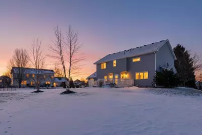 17892 Impala Path, Lakeville, MN 55044 - Photo 5