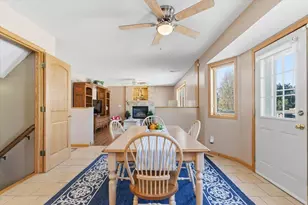 17892 Impala Path, Lakeville, MN 55044 - Photo 19