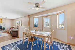 17892 Impala Path, Lakeville, MN 55044 - Photo 17