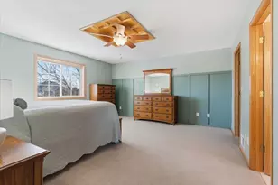 17892 Impala Path, Lakeville, MN 55044 - Photo 35