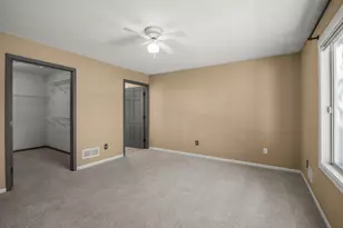8870 Peep Oday Trail, Eden Prairie, MN 55347 - Photo 13