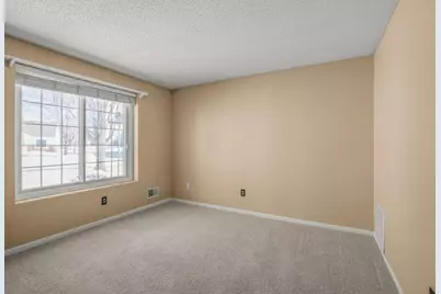 8870 Peep Oday Trail, Eden Prairie, MN 55347 - Photo 17