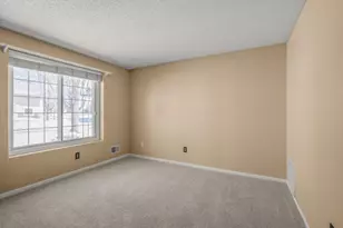 8870 Peep Oday Trail, Eden Prairie, MN 55347 - Photo 17