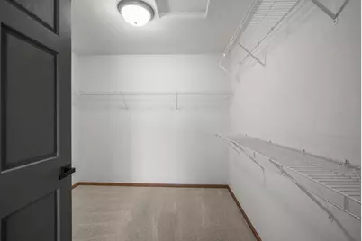 8870 Peep Oday Trail, Eden Prairie, MN 55347 - Photo 21