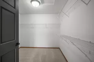 8870 Peep Oday Trail, Eden Prairie, MN 55347 - Photo 21