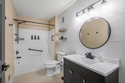 8870 Peep Oday Trail, Eden Prairie, MN 55347 - Photo 15