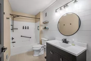 8870 Peep Oday Trail, Eden Prairie, MN 55347 - Photo 15