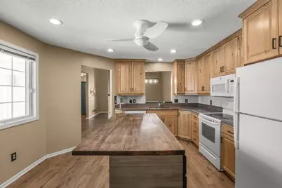 8870 Peep Oday Trail, Eden Prairie, MN 55347 - Photo 5