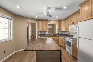 8870 Peep Oday Trail, Eden Prairie, MN 55347 - Photo 5