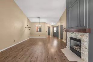 8870 Peep Oday Trail, Eden Prairie, MN 55347 - Photo 9