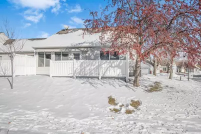 8870 Peep Oday Trail, Eden Prairie, MN 55347 - Photo 19