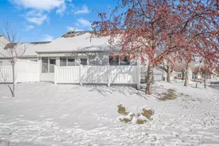 8870 Peep Oday Trail, Eden Prairie, MN 55347 - Photo 19