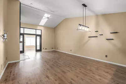 8870 Peep Oday Trail, Eden Prairie, MN 55347 - Photo 11